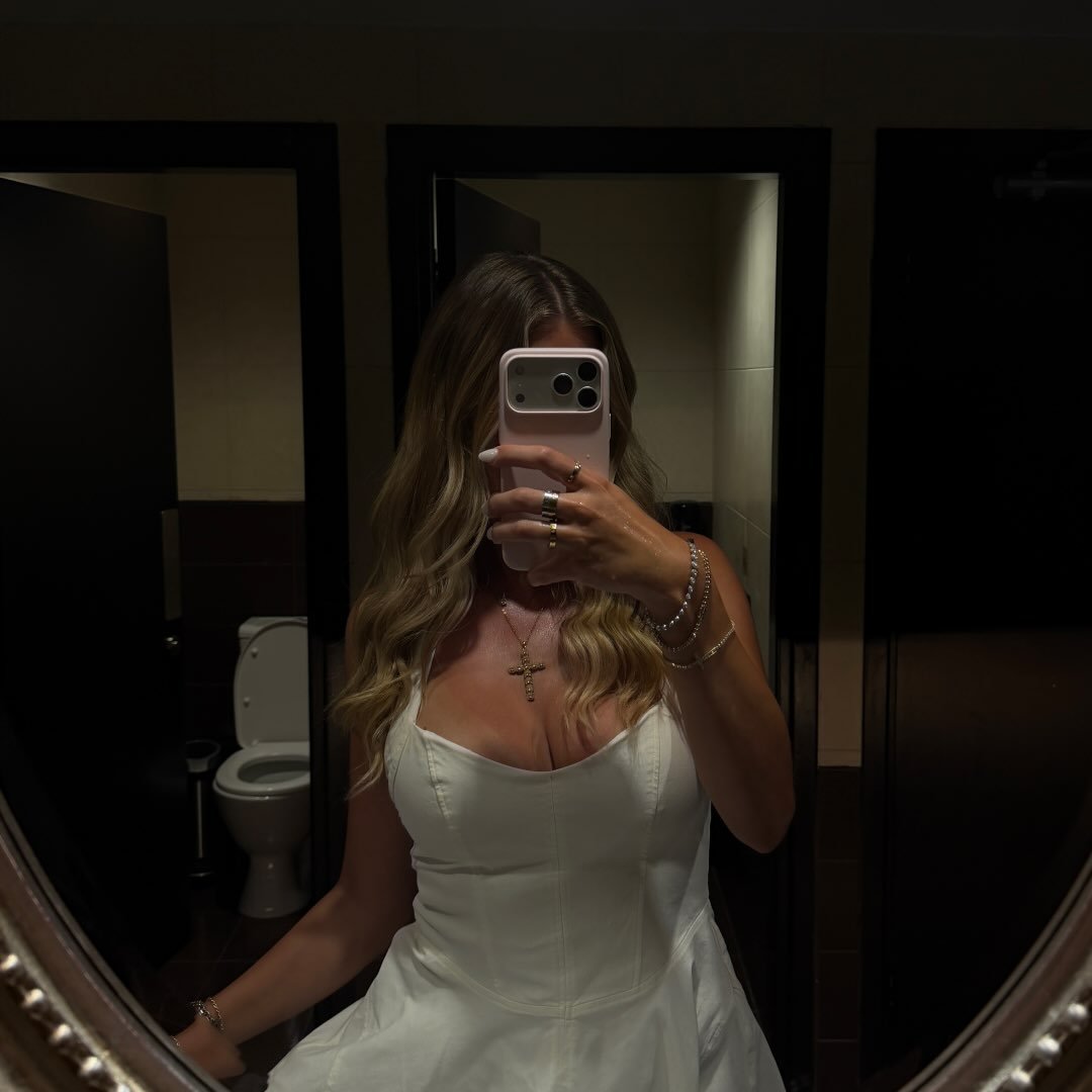 Instagram Profilbild von kseniaahrd