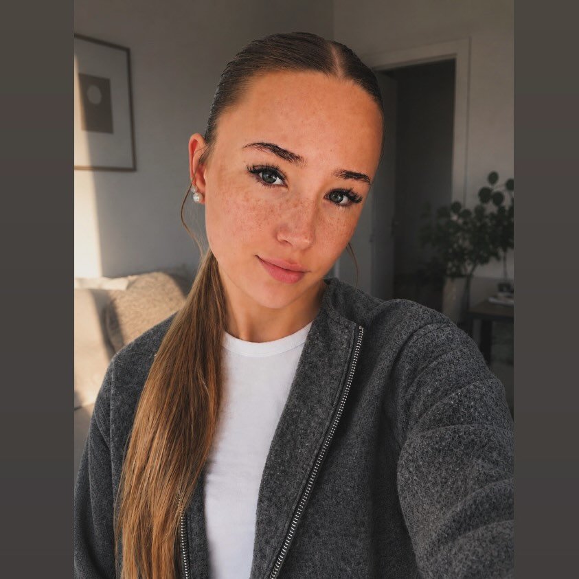Instagram Profilbild von angelique.szm