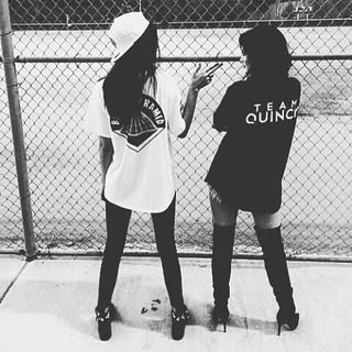 Instagram Profilbild von moon._light