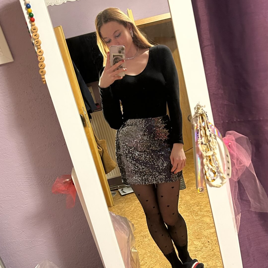 Instagram Profilbild von _lauraa_st