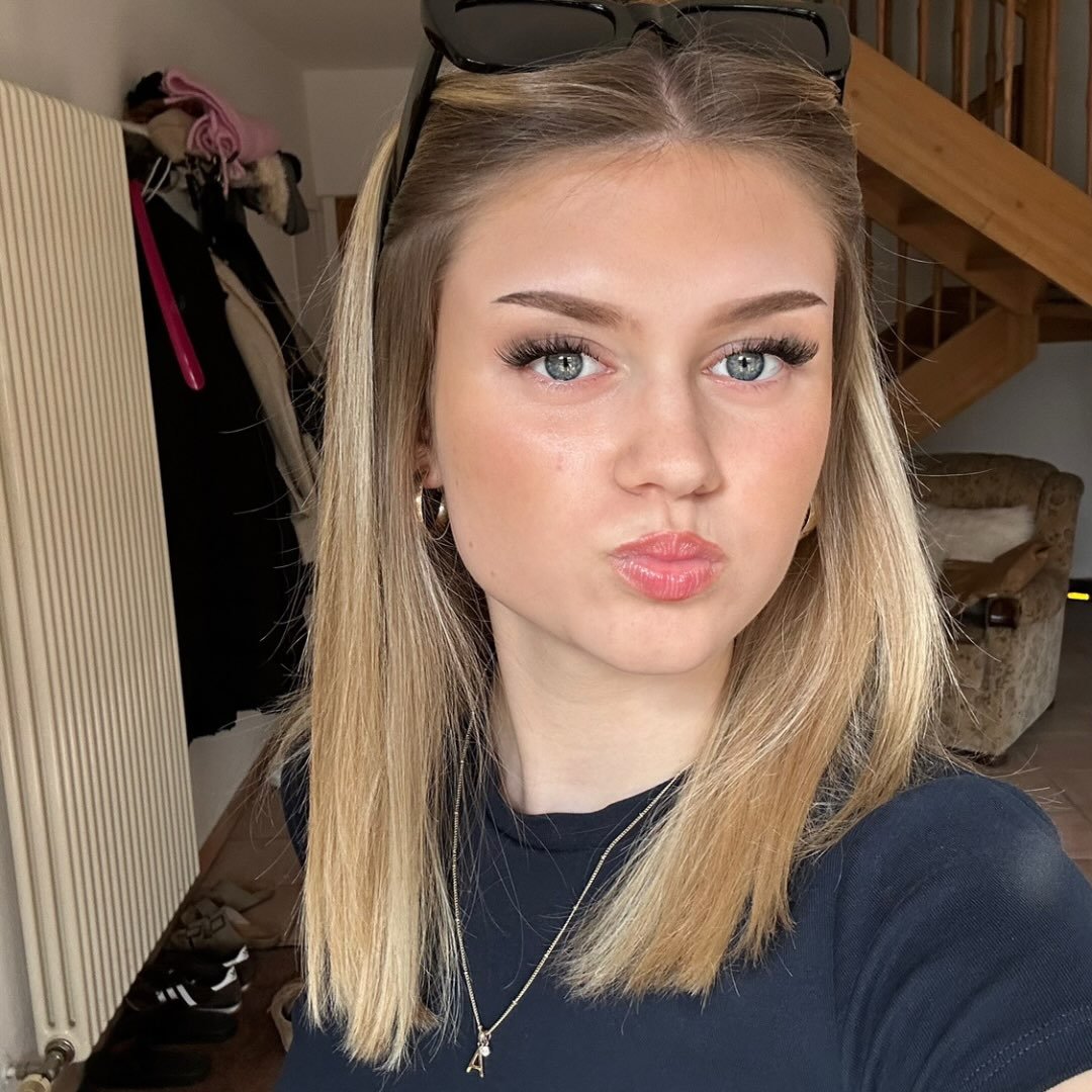 Instagram Profilbild von alica.bct