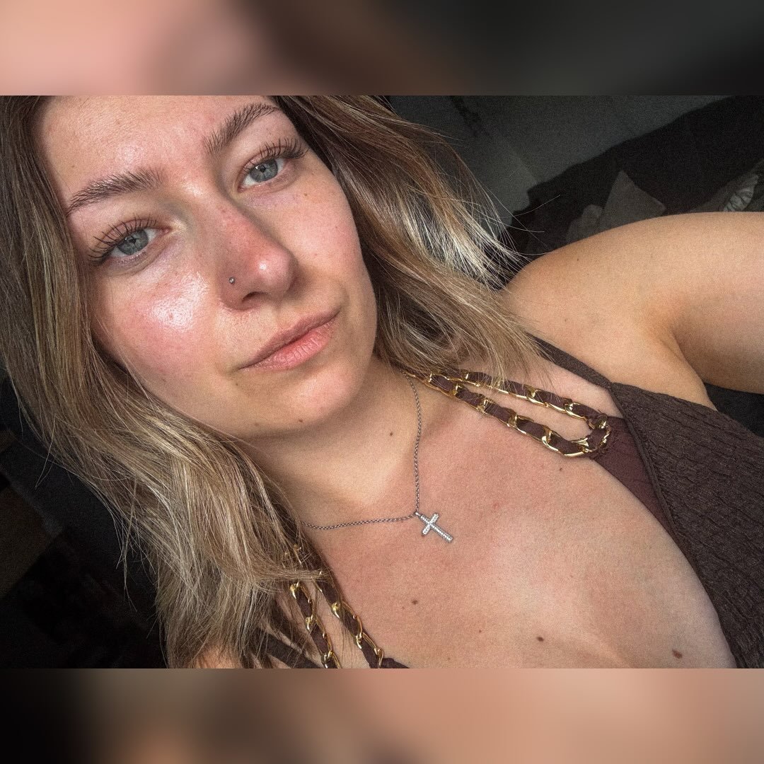 Instagram Profilbild von jasi.ehmig