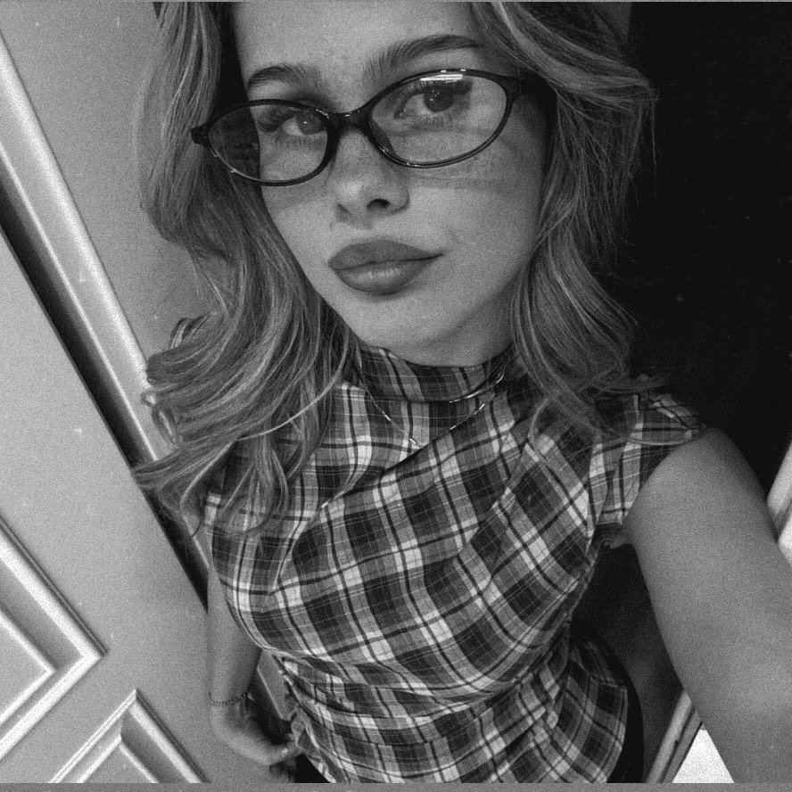 Instagram Profilbild von rose.shvn