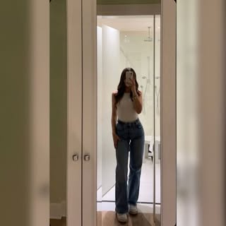 Instagram Profilbild von elina.x58
