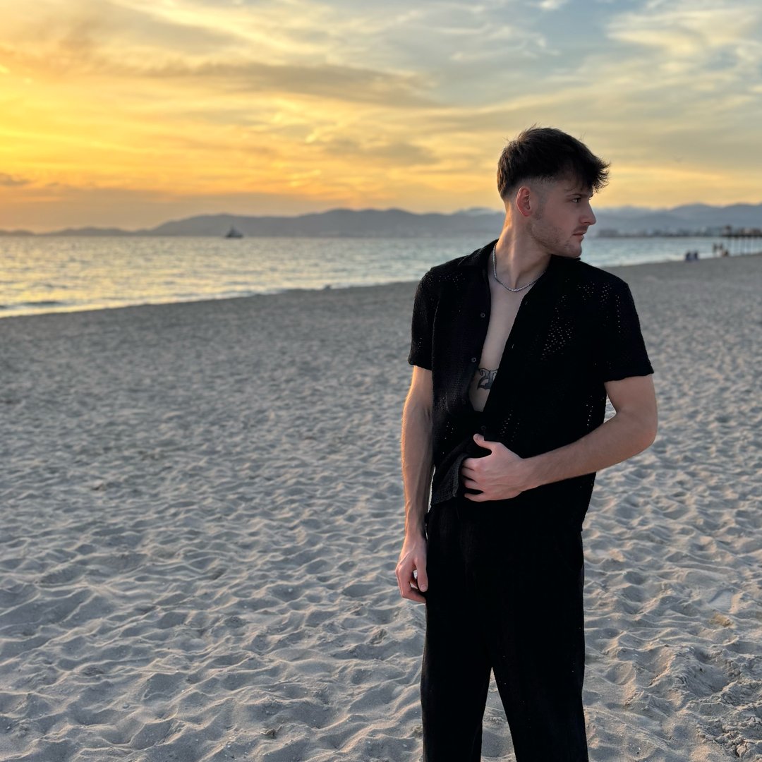 Instagram Profilbild von flxbrthl