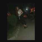 Instagram Profilbild von merve_030