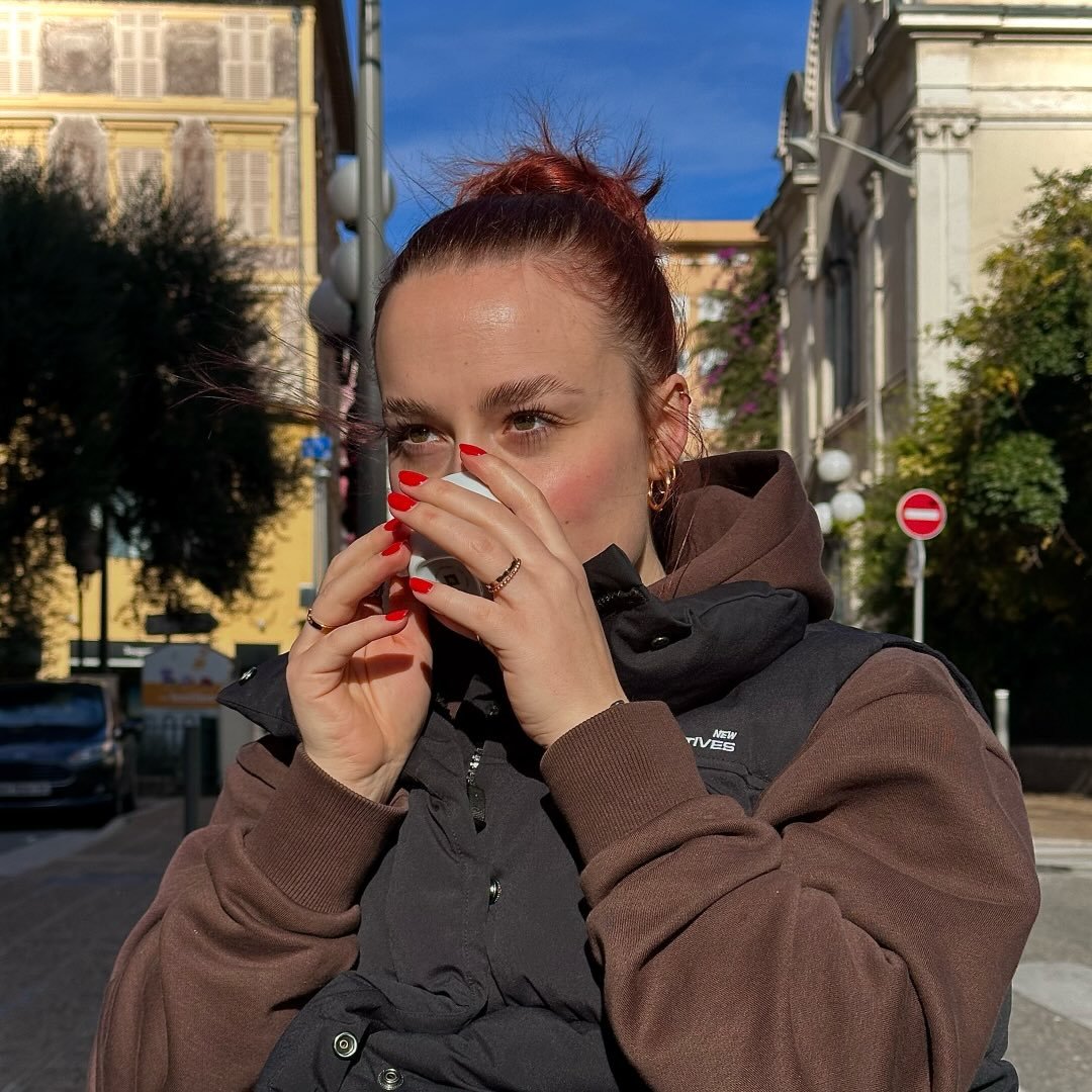 Instagram Profilbild von merle.kor
