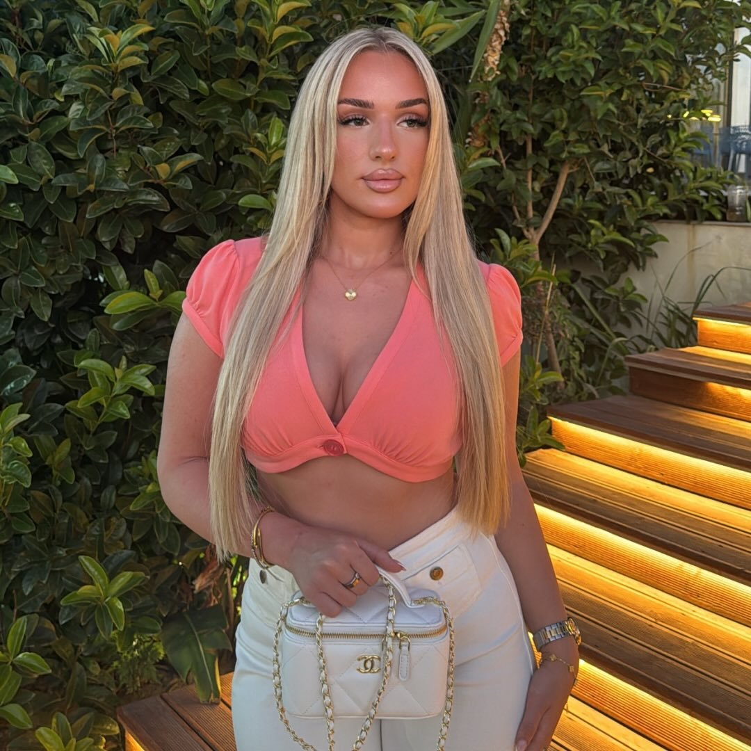 Instagram Profilbild von arbkaba