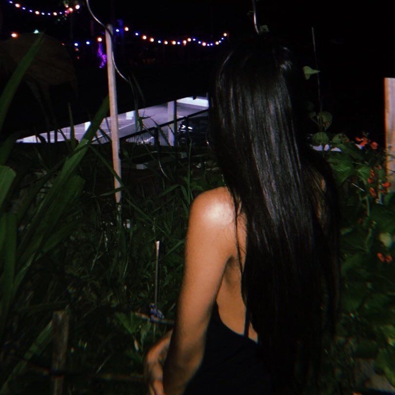 Instagram Profilbild von 7ni.ta
