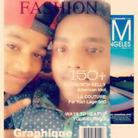 Instagram Profilbild von sandeep_chahal