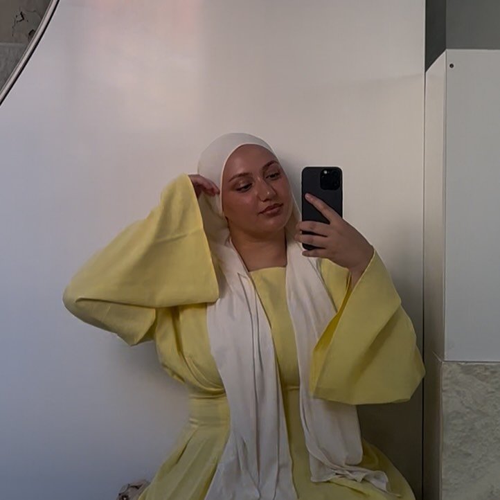 Instagram Profilbild von sihambkrs