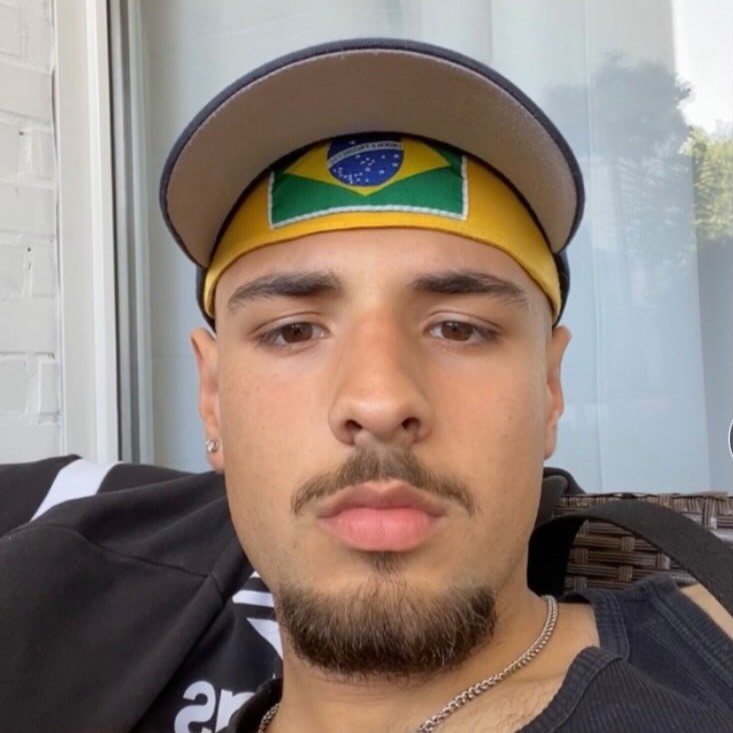 Instagram Profilbild von brasilmatheus29