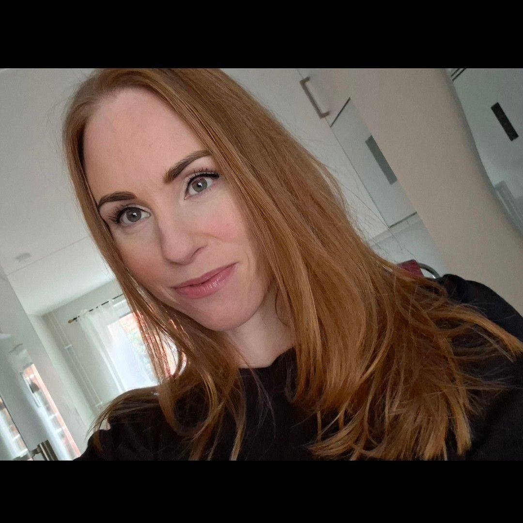 Instagram Profilbild von emma.runesson