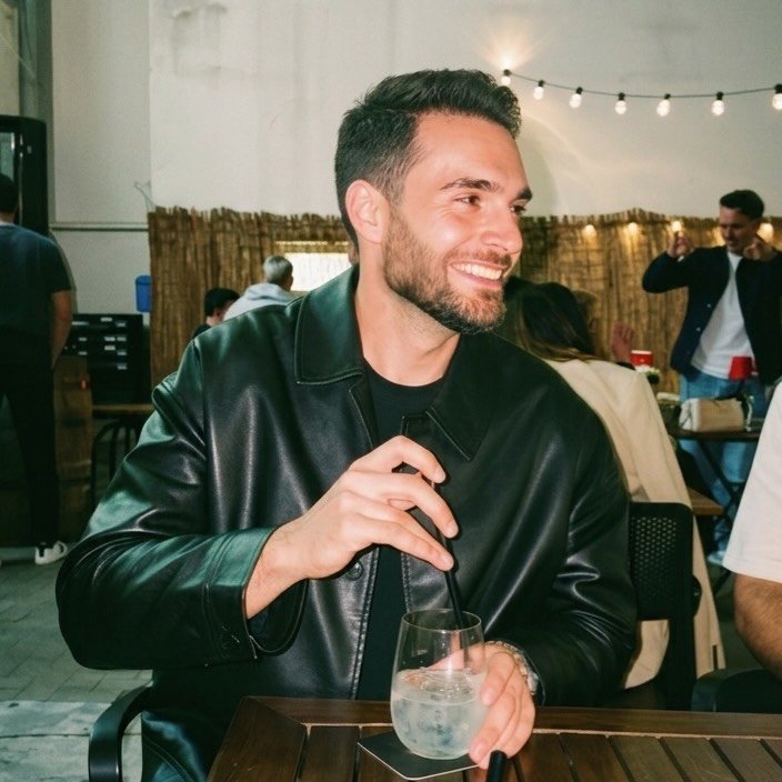 Instagram Profilbild von manuelkoe_