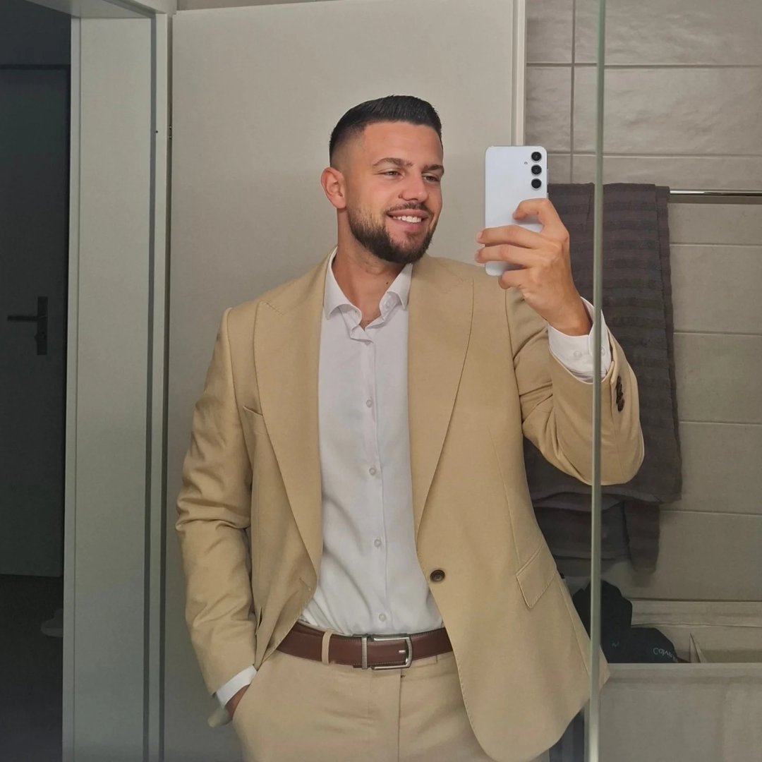Instagram Profilbild von alex.disantis