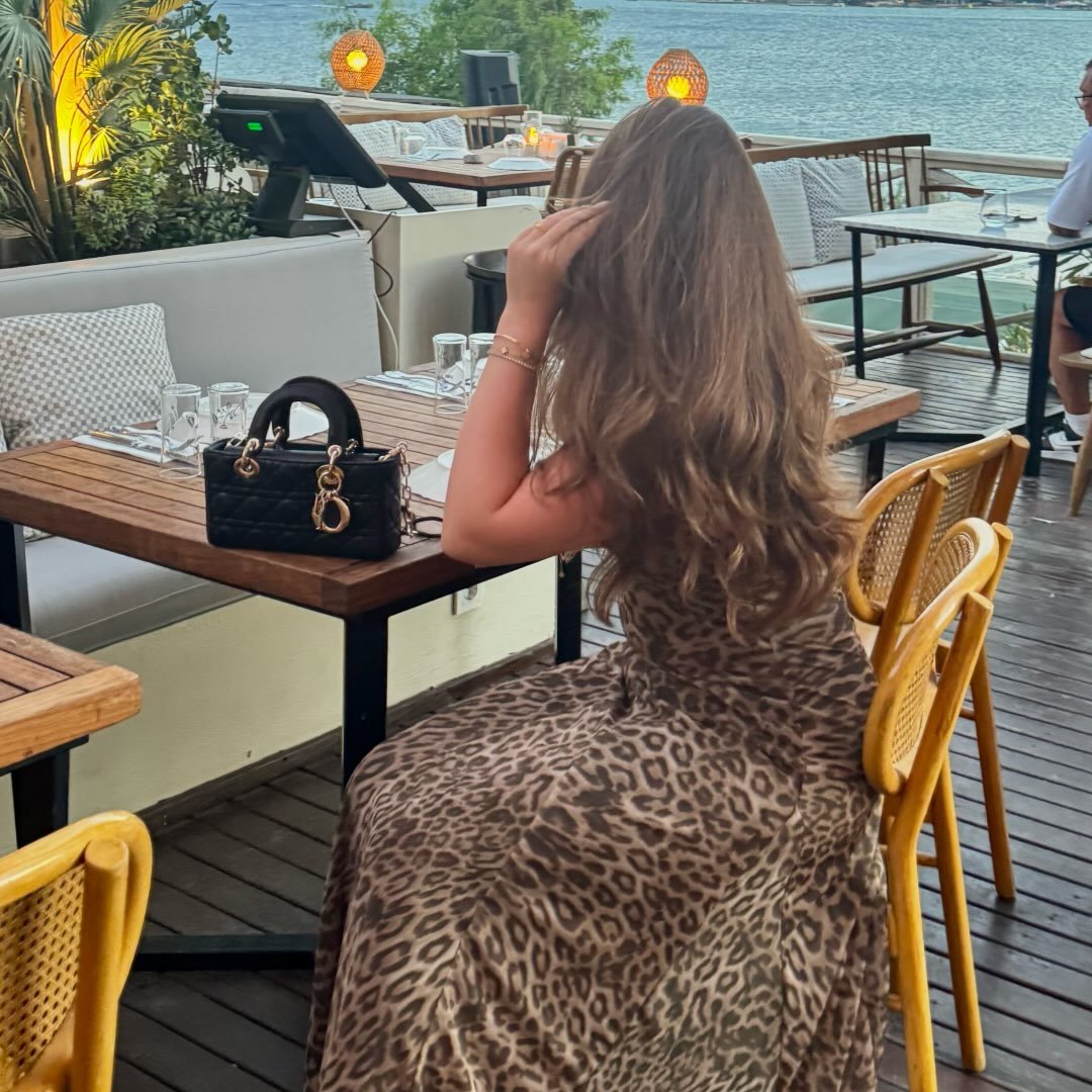 Instagram Profilbild von selinaguleglen