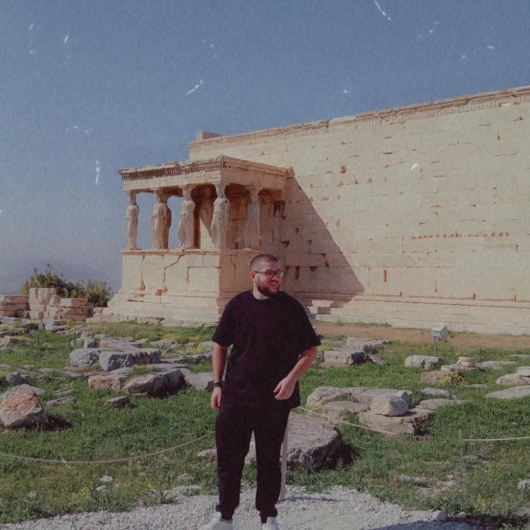 Instagram Profilbild von mylonas_and