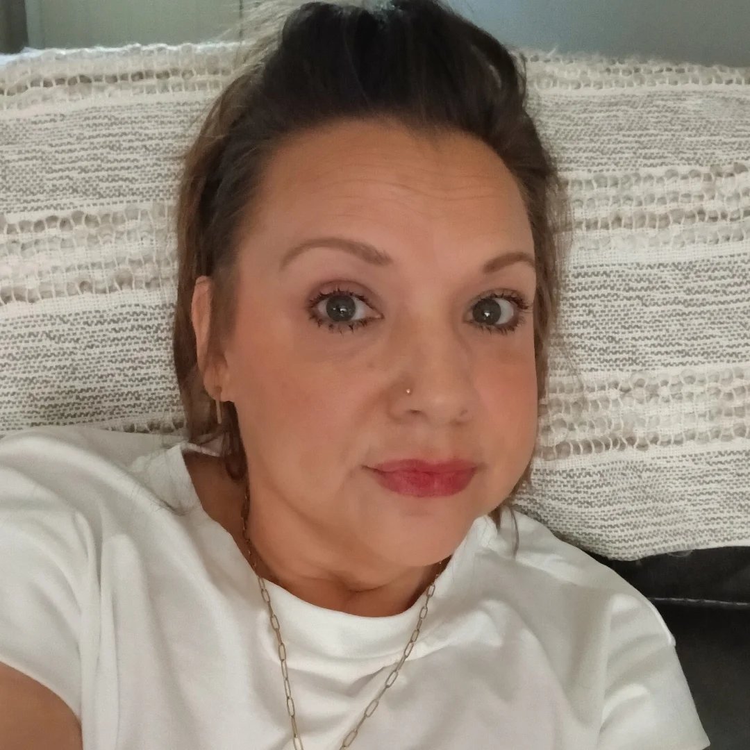 Instagram Profilbild von joyhartmann