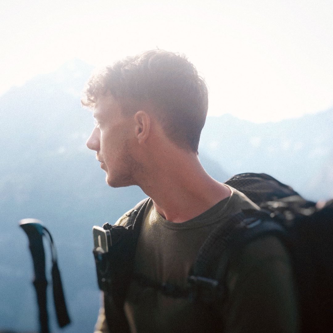 Instagram Profilbild von raphael.grob
