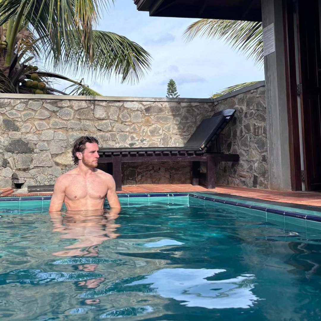 Instagram Profilbild von liam_cstl