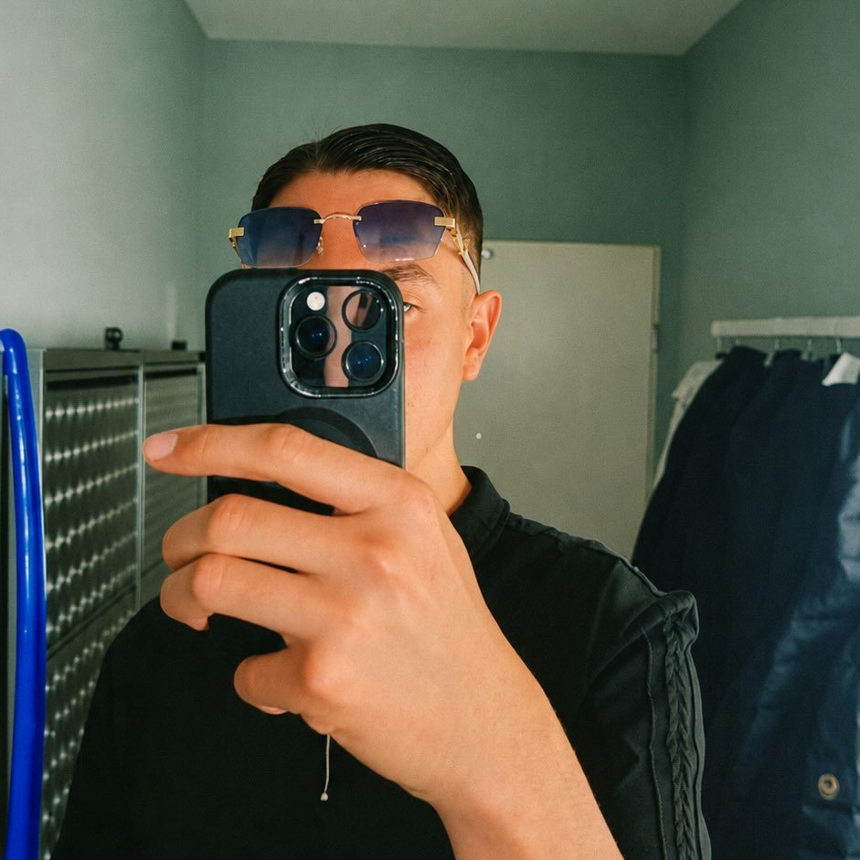 Instagram Profilbild von daris_350