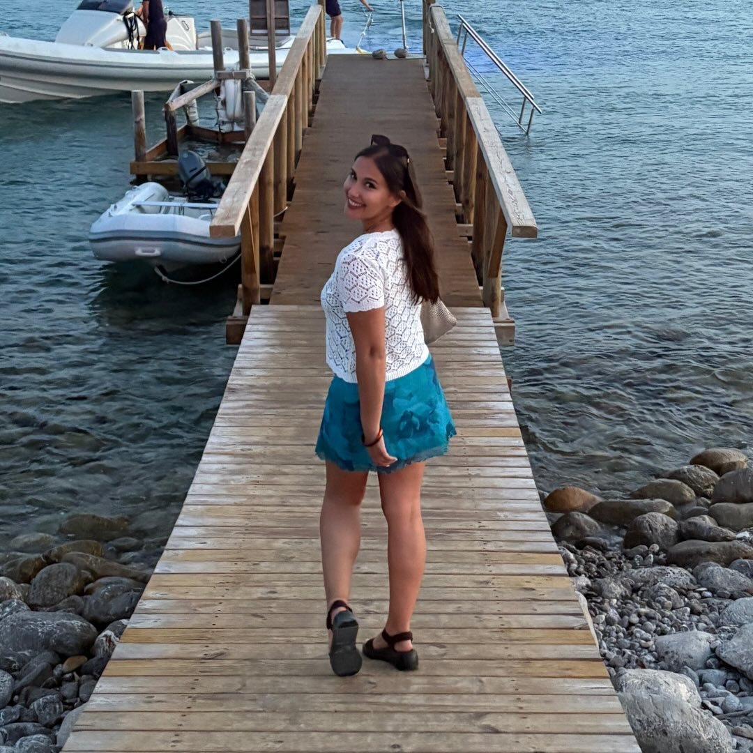Instagram Profilbild von zelal_d
