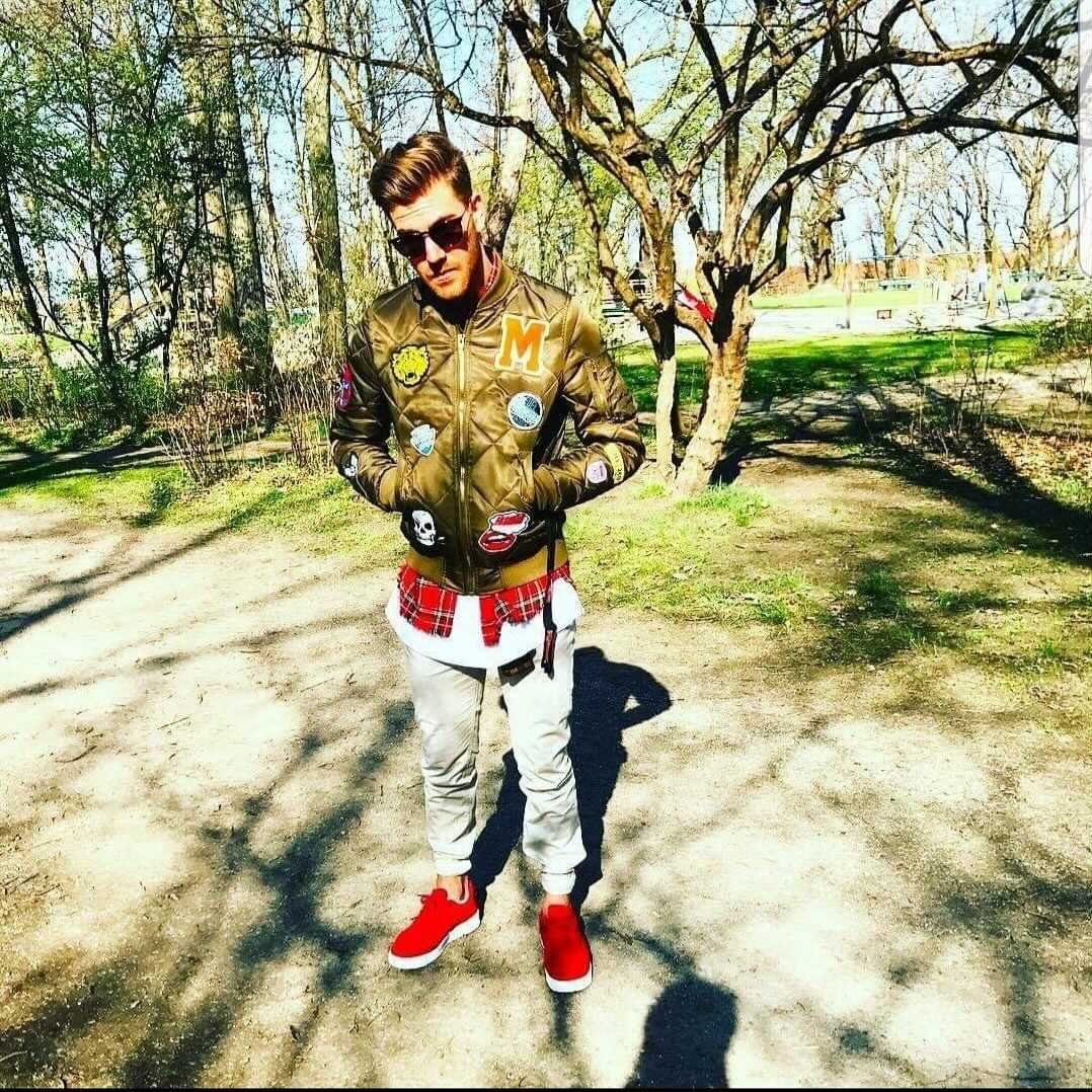 Instagram Profilbild von marcell_roith