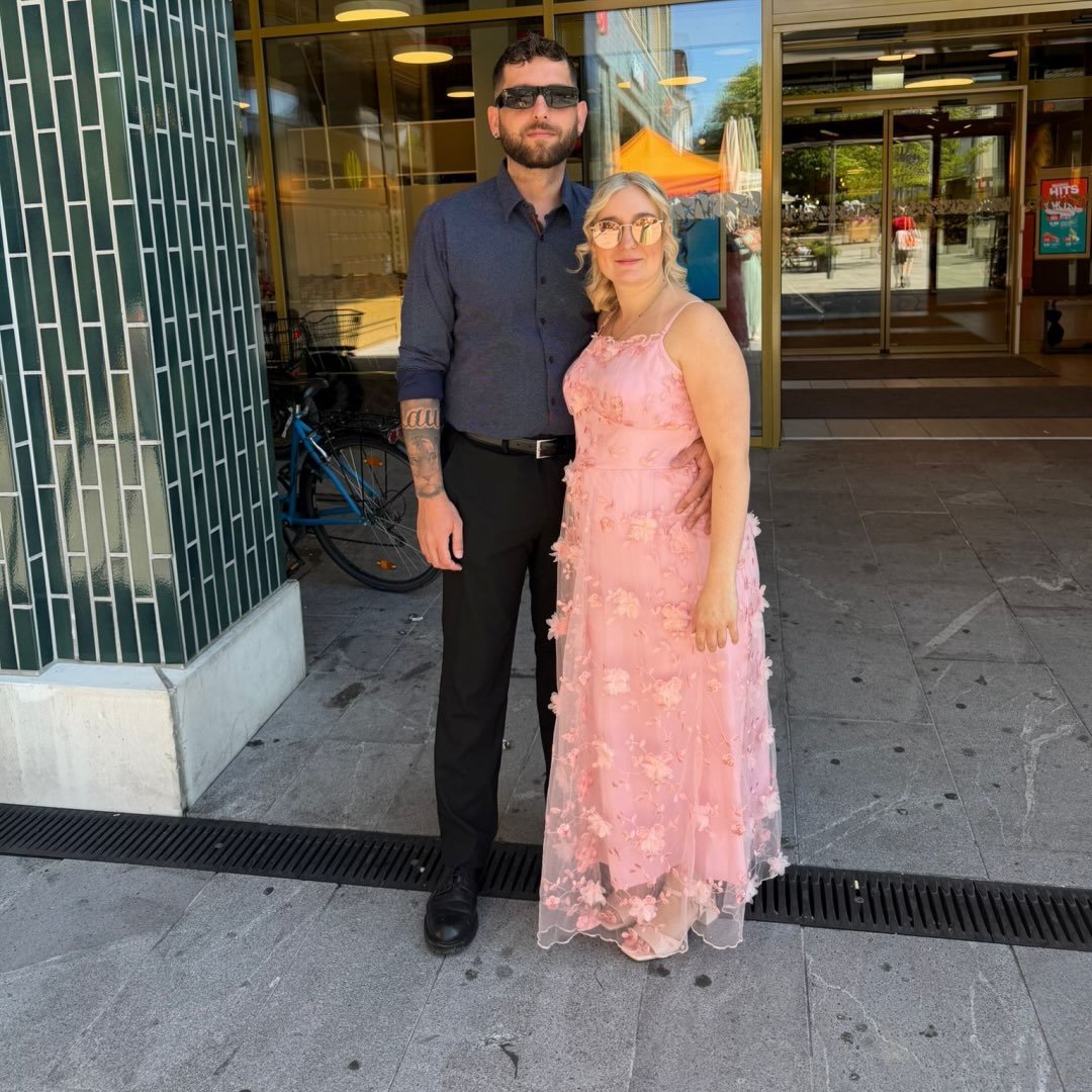 Instagram Profilbild von sahraa_b