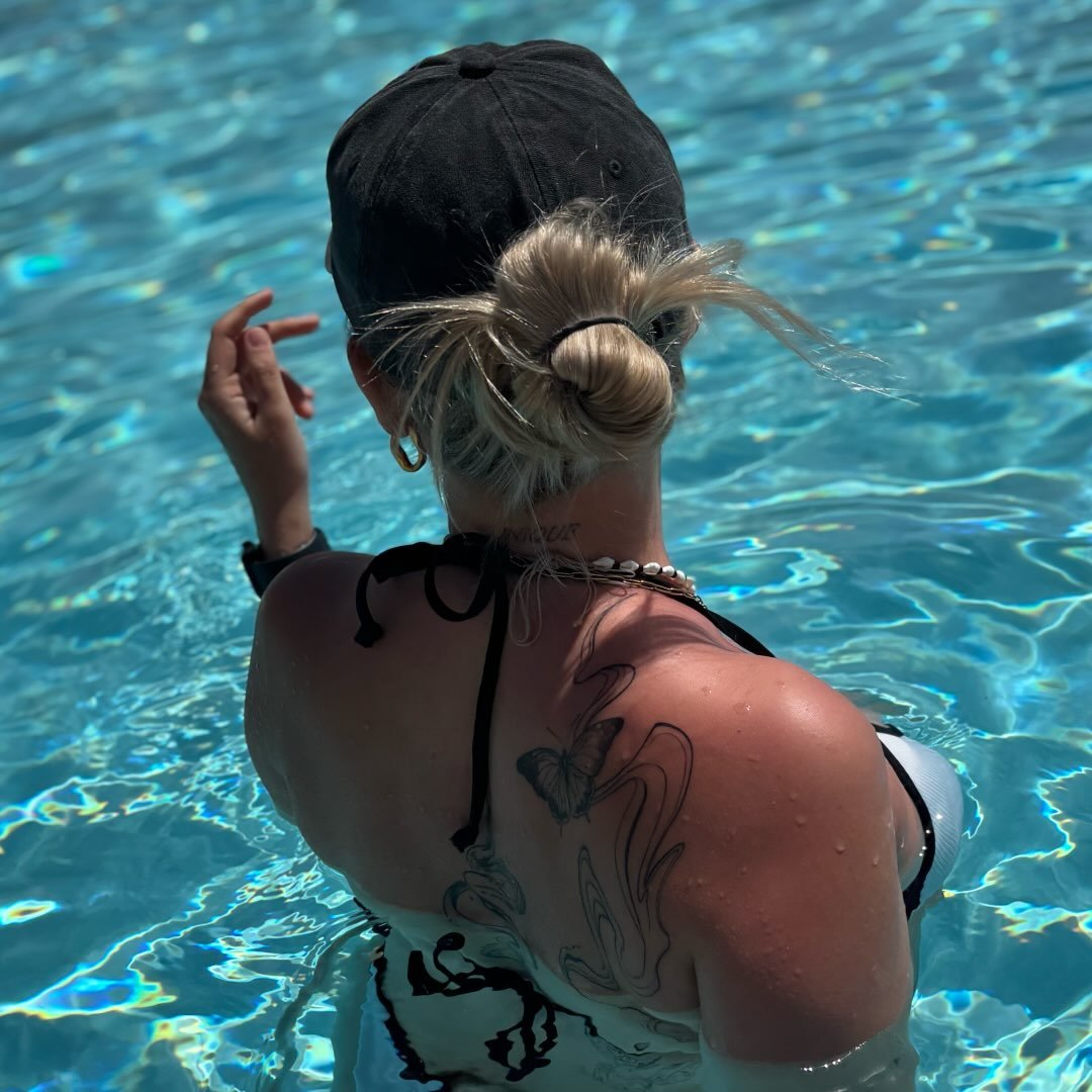 Instagram Profilbild von maxine.stbr