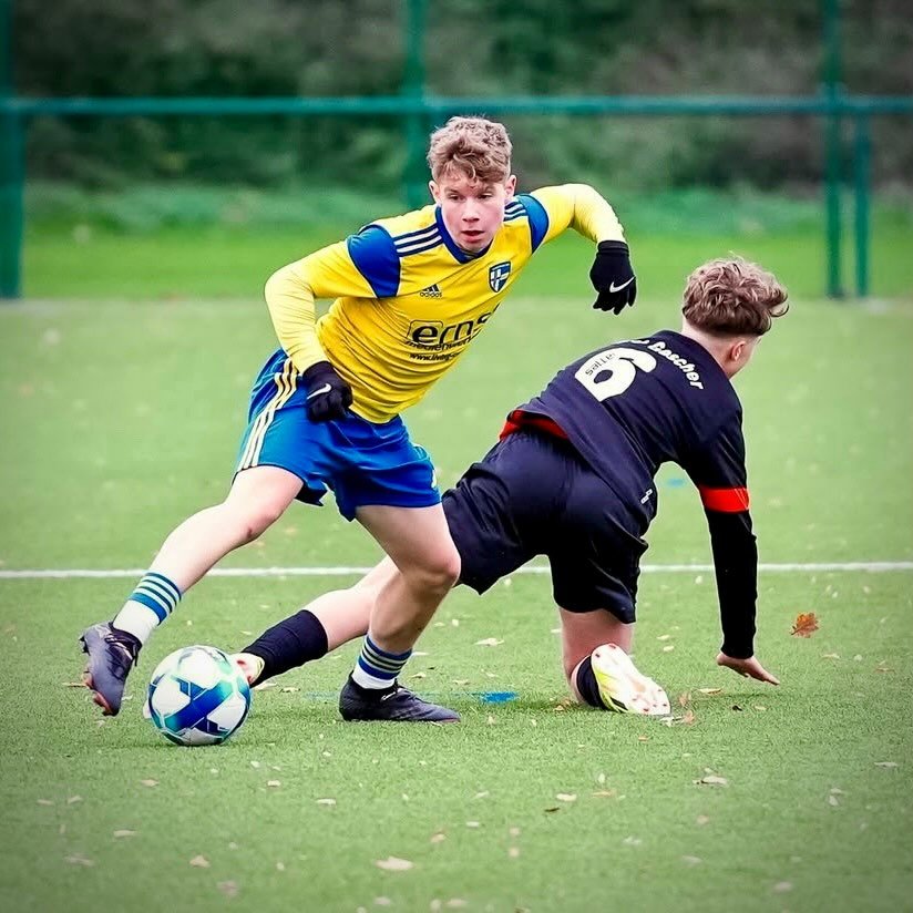 Instagram Profilbild von leo.schley