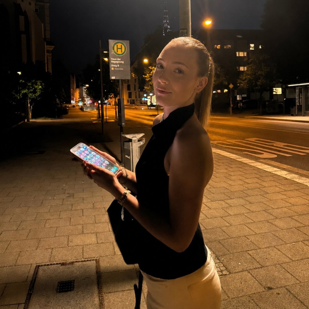 Instagram Profilbild von mvaarta