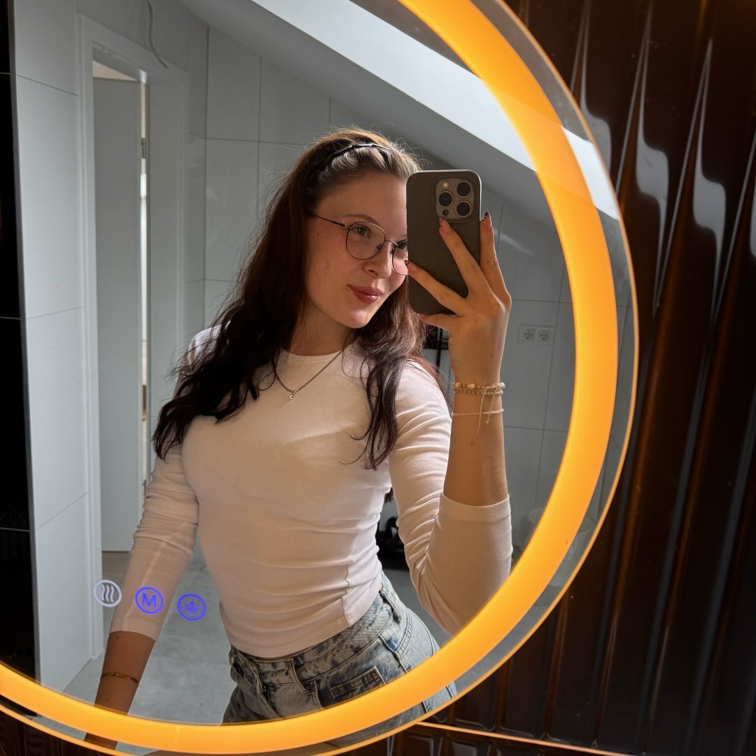Instagram Profilbild von xkjessi