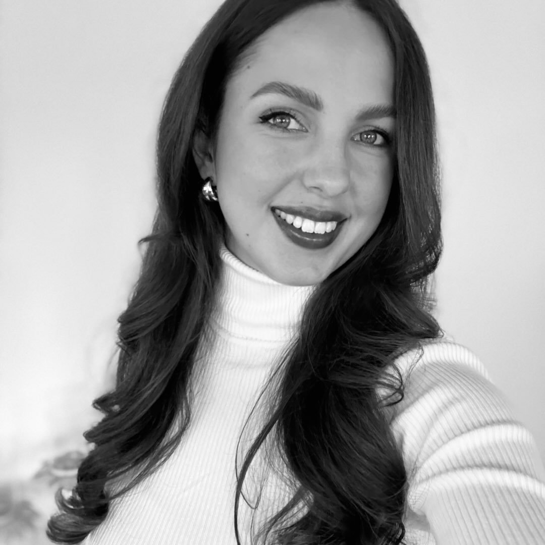 Instagram Profilbild von tina_lbng