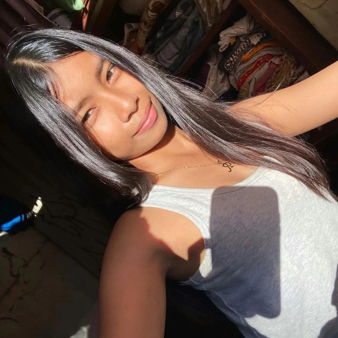 Instagram Profilbild von marycutesssttt
