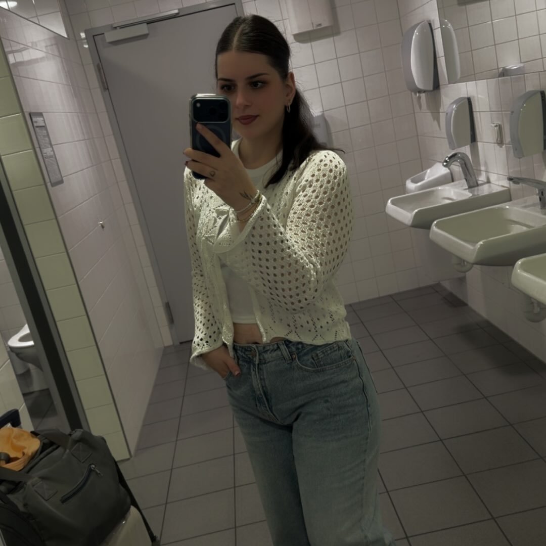 Instagram Profilbild von __symakblt