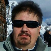 Instagram Profilbild von wo.ist