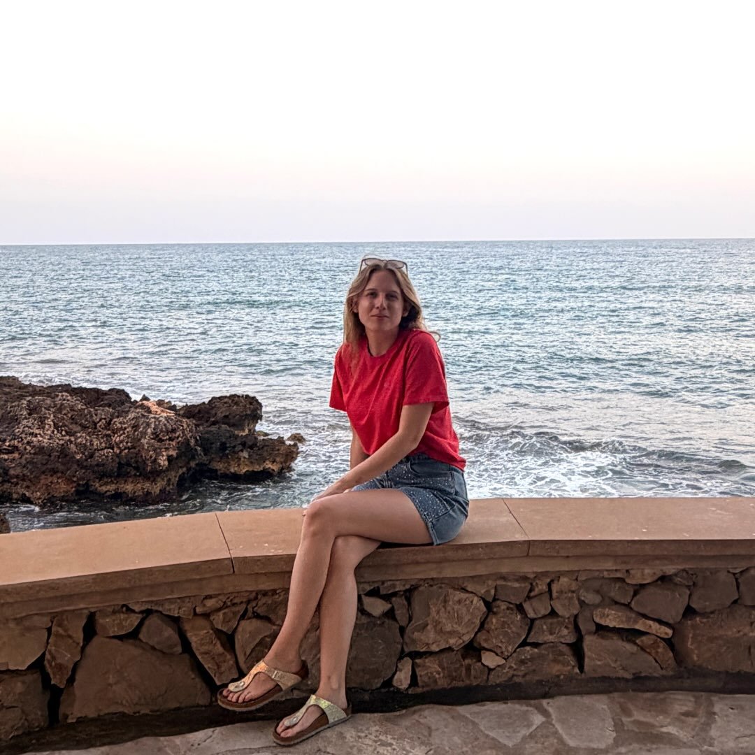 Instagram Profilbild von nina._zaremba