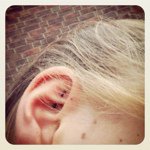 Instagram Profilbild von piabrink