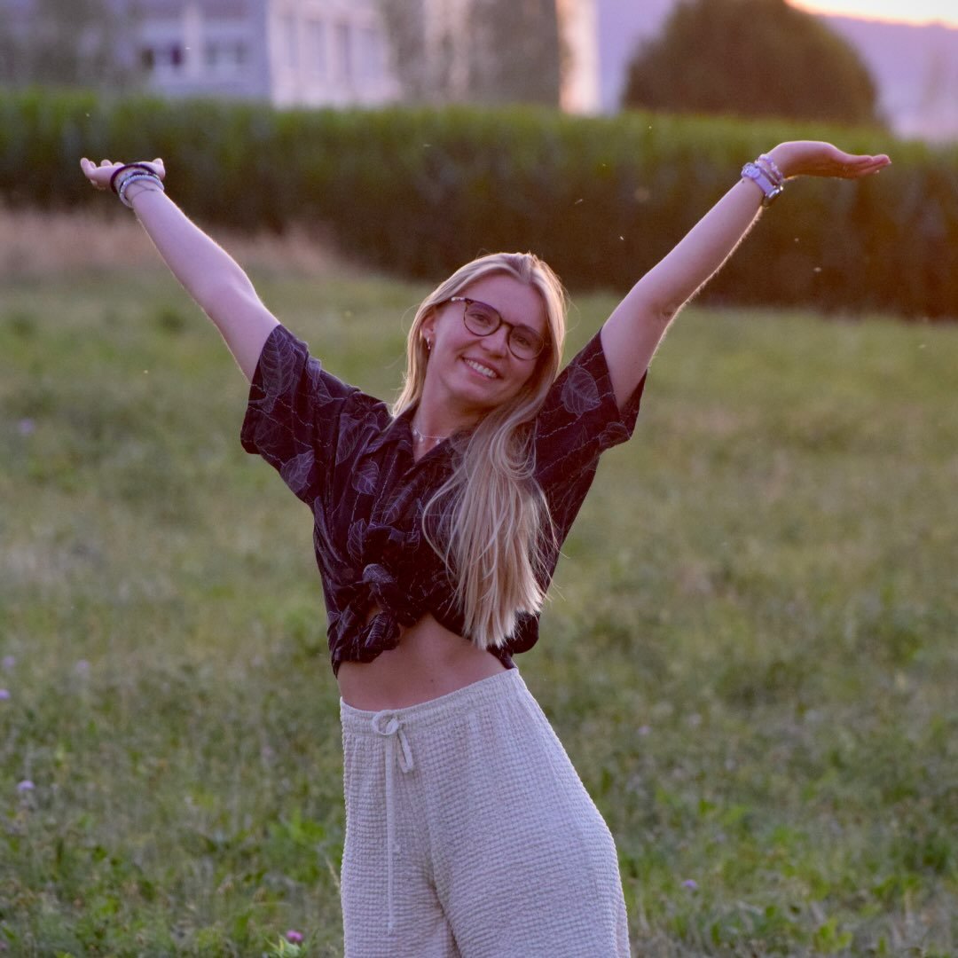 Instagram Profilbild von nicole_simi