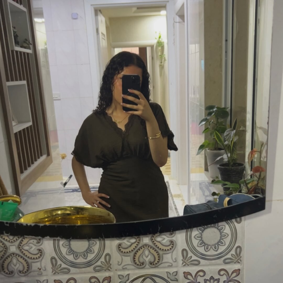 Instagram Profilbild von rojintkk