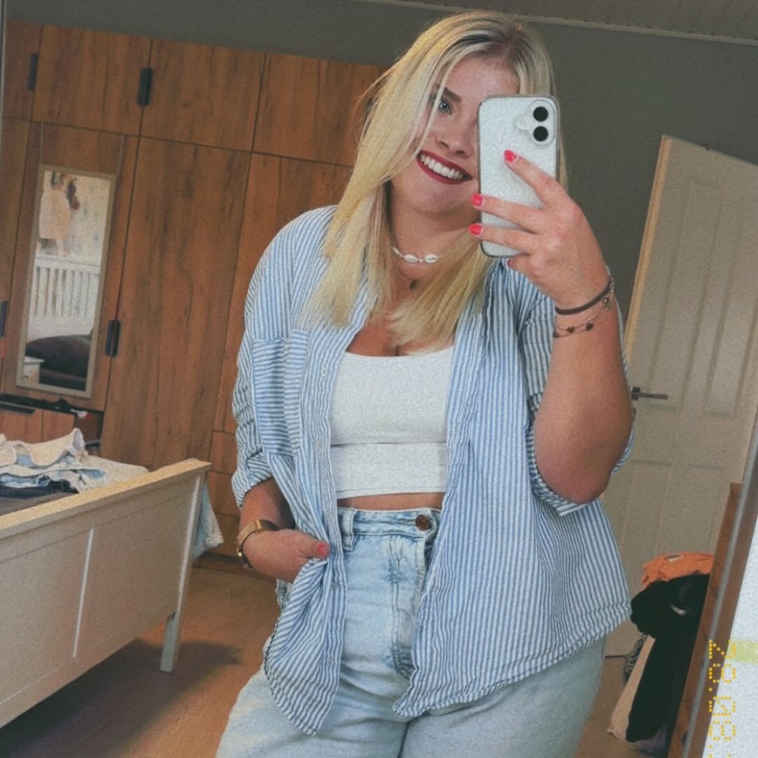 Instagram Profilbild von sonja_jns