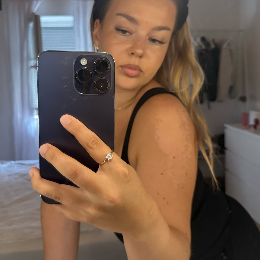 Instagram Profilbild von iivanatb