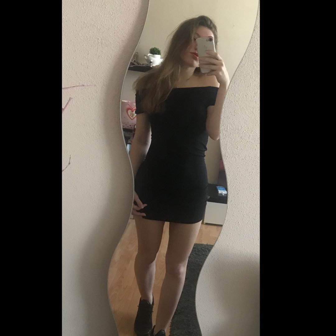 Instagram Profilbild von sarinkaskorvagova
