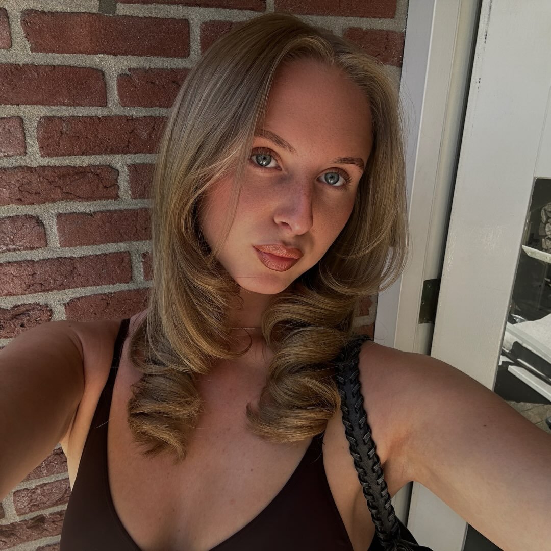 Instagram Profilbild von kellymiloukimm
