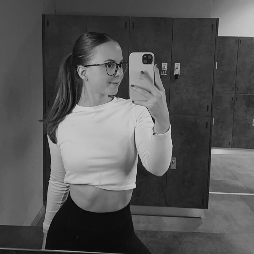 Instagram Profilbild von laura_ilten
