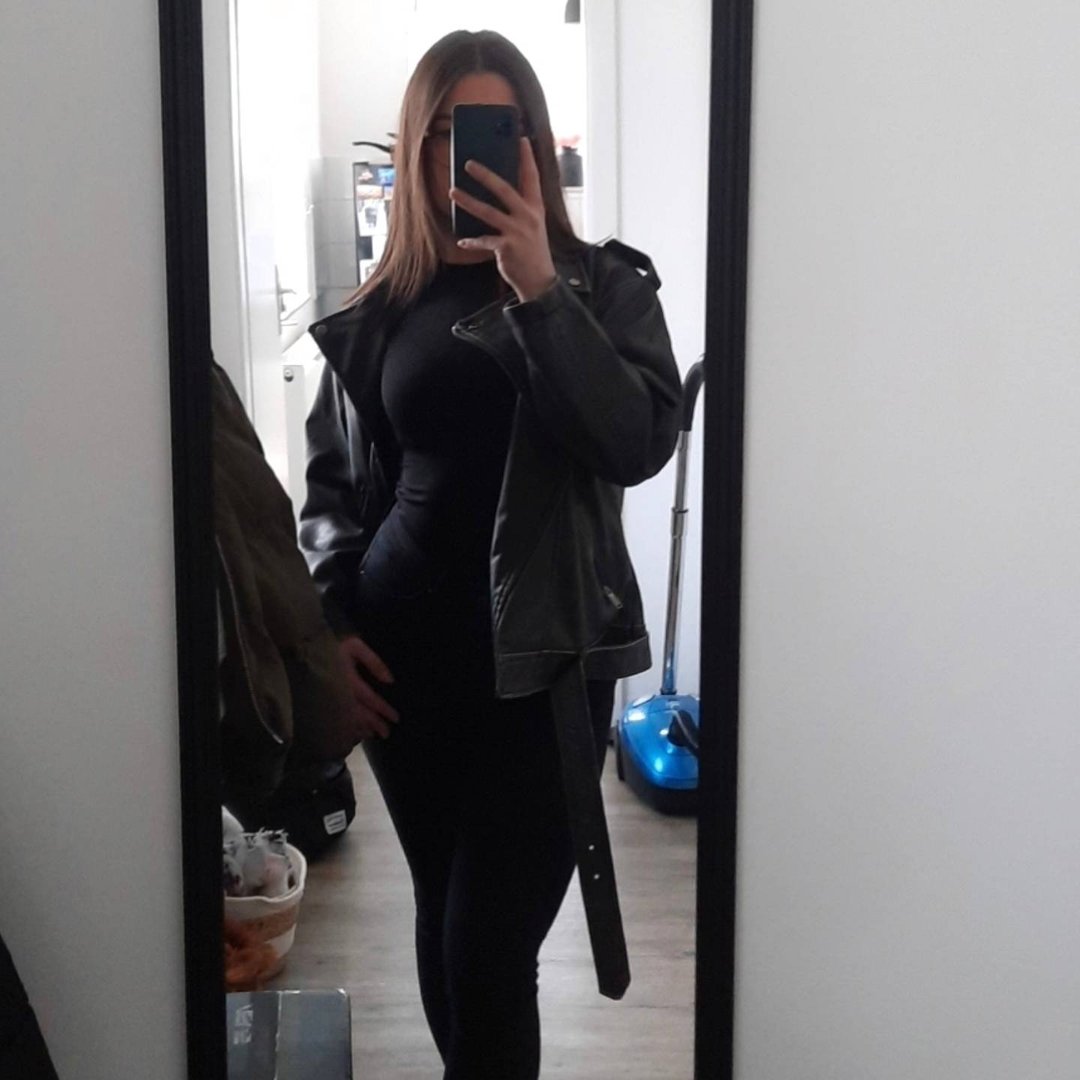 Instagram Profilbild von nastjuscha.a