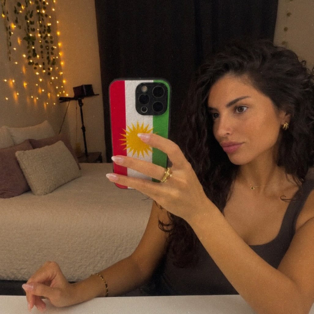 Instagram Profilbild von t__lorine