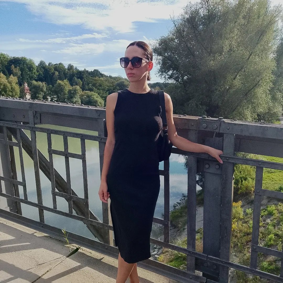 Instagram Profilbild von sxcatharina
