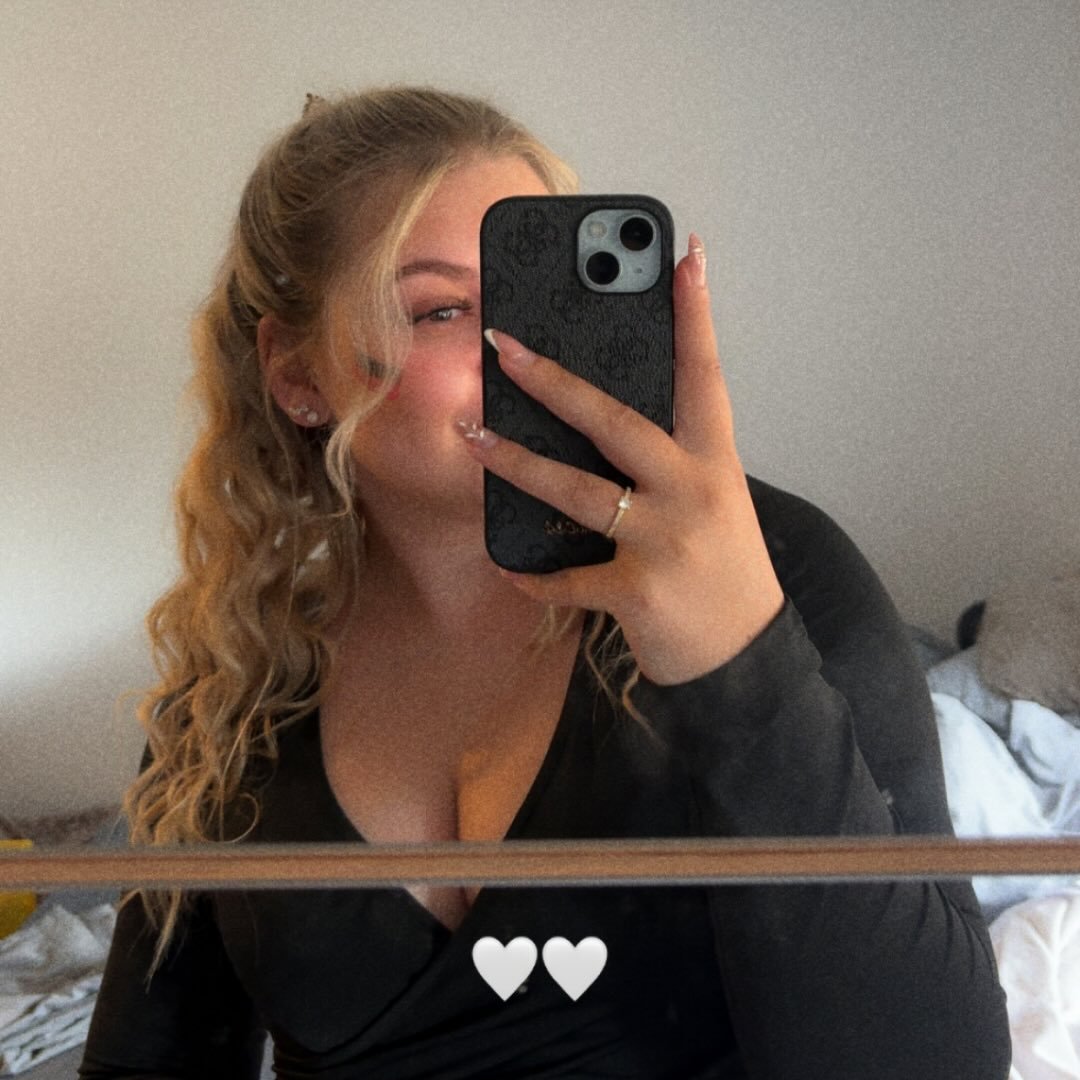 Instagram Profilbild von larissa.hrs