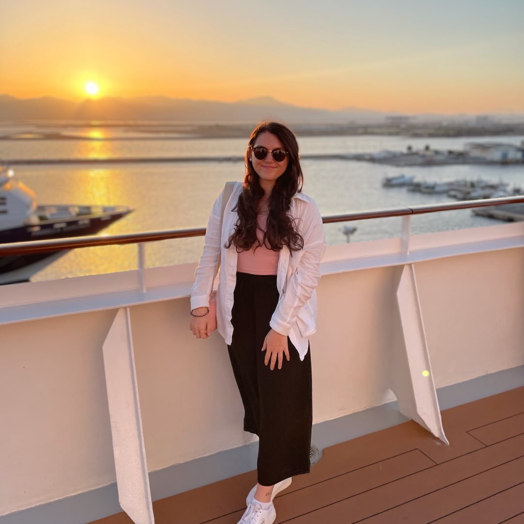 Instagram Profilbild von joalin.shrjk